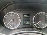 Škoda Octavia 1.9 TDI 4x4 Combi - náhled 11