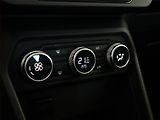 Dacia Sandero (2021) Stepway 1.0 TCe, LPG, ČR,1.maj - náhled 12