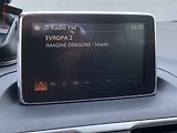 Mazda 3 (2014) 2.0i, Navigace - náhled 15