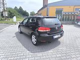 Volkswagen Golf (2010) 2.0 TDi 4x4 ČR,DOLOŽENÉ KM - náhled 4