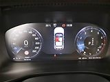 Volvo XC40 (2021) T2 - náhled 11