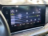 Škoda Octavia (2021) Combi 2.0 TDI 4x4 DSG Scout - náhled 15
