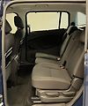 Ford Grand C-MAX 1.5 Ecoboost Trend Plus - náhled 9