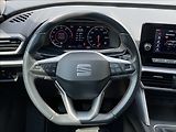 Seat Leon 1,5 TSI Combi FR ST KESSY+PDC - náhled 8