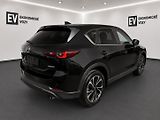 Mazda CX-5 (2022) 2.2D SKYACTIV-D 184PS, AWD - náhled 9