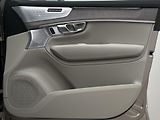 Volvo XC90 (2026) T8 AWD RECHARGE ULTRA BRIGHT - náhled 10