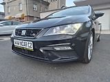 Seat Leon ST FR 2,0TDi 110kw DSG 18ALU - náhled 41