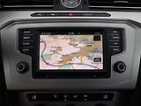 Volkswagen Passat (2015) Comfortline 2.0 TDI, Automat - náhled 13