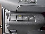 Toyota bZ4X (2026) Touring 380k AWD EXECUTIVE - náhled 21