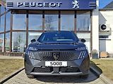 Peugeot 5008 (2026) ALLURE Hybrid 145 e-DCS6 - náhled 11