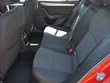 Škoda Octavia (2014) 1.6TDi, Ambition Fresh - náhled 10