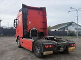Volvo FH 460 4x2 - náhled 2