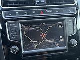 Volkswagen Polo 1,8 TSI 192PS  GTI DSG - náhled 35