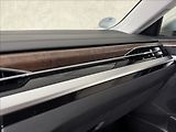 Volkswagen Arteon Shooting Brake 1,4 TSi  DSG eHybrid Elegance - náhled 42