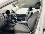 Škoda Kodiaq 2,0 TDI DSG 4x4 7 Míst - náhled 4