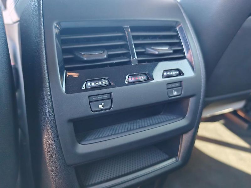 BMW X5 30d xD M-sport,CZ,Harman - fotka 19 z 40