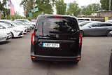 Mercedes-Benz Citan (2022) 110CDi, ČR, 1.Majitel, 3/2022 - náhled 6
