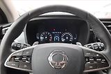 SsangYong Korando (2023) 1.5 T-GDI - náhled 17