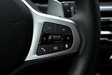 BMW Řada 3 M340i xD,Tažné, H/K, 360°, ACC - náhled 18