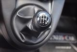 Mazda 2 1,4 I 55KW NOVÁ STK KLIMA - náhled 35