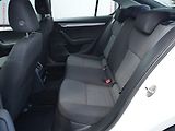 Škoda Octavia (2014) 1.2 TSI, ČR, AC, výhřev sed - náhled 10