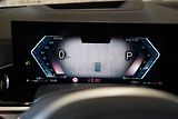 BMW X5 30d xDrive,Ventilace,Pano,H/K - náhled 27
