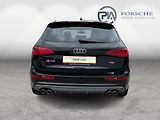Audi SQ5 BiTDI 230KW quattro - náhled 5
