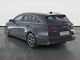 Kia Ceed (2025) 1.5 T-GDI - náhled 3