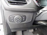 Ford Focus (2022) 1.5TDCi,88kw,Titanium,automat - náhled 24