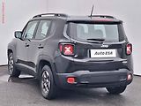 Jeep Renegade (2016) 1.4T, ČR, Longitude - náhled 6