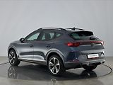 Cupra Formentor DSG - náhled 15