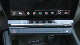 Renault Austral 1.3 MHEV 160 Techno - náhled 17