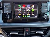 Škoda Scala 1.0TSI AMBITION NEHAVAR TOP ČR - náhled 28