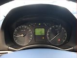 Škoda Octavia (2008) 1.6, po STK, slušný stav - náhled 11