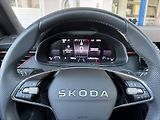 Škoda Scala 1.5TSi DSG Monte Carlo 110kW - náhled 17