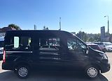 Ford Transit KOMBI Trend L2H2 9 míst, ČR - náhled 7