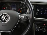 Volkswagen T-Roc (2021) Style 2.0 TDI, Serv.kniha - náhled 20