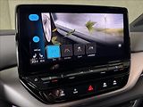 Volkswagen ID.4 Pro 150kW IQ Light Tepelko - náhled 40