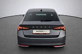 Škoda Octavia (2025) Top Selection 1,5 Tsi 110 Kw D - náhled 36