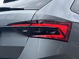 Škoda Superb (2020) 2.0TDi DSG Sportline ACC Kessy - náhled 44