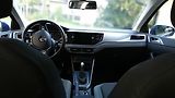 Volkswagen Polo (2018) VW polo 7dsg 85kw highline  - náhled 9