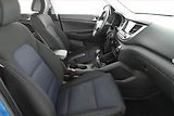 Hyundai Tucson (2016) Trikolor 1.7 CRDi, Serv.kniha - náhled 7