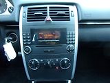 Mercedes-Benz Třídy B 200 CDi 103kW SPORT 130 000 KM - náhled 11
