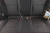 Toyota Yaris Cross (2023) Comfort Style Tech 1.5 VVT-iE - náhled 10