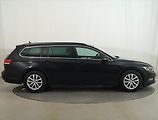 Volkswagen Passat (2016) Comfortline 2.0 TDI, Automat - náhled 6