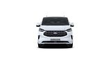 Ford Tourneo Custom (2026) Titanium X L1, Tourneo, 2.0 Ec - náhled 9