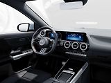 Mercedes-Benz GLA 200 d AMG Style Edition - náhled 8