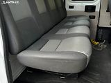 Citroën Jumper (2015) SKLÁPĚČ 96kW 7.Míst.* KLIMA  - náhled 17