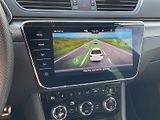 Škoda Superb (2022) Combi 2.0 TDI DSG Sportline - náhled 15