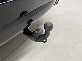 Alfa Romeo Stelvio VELOCE 2.2JTDm REZERVACE - náhled 33